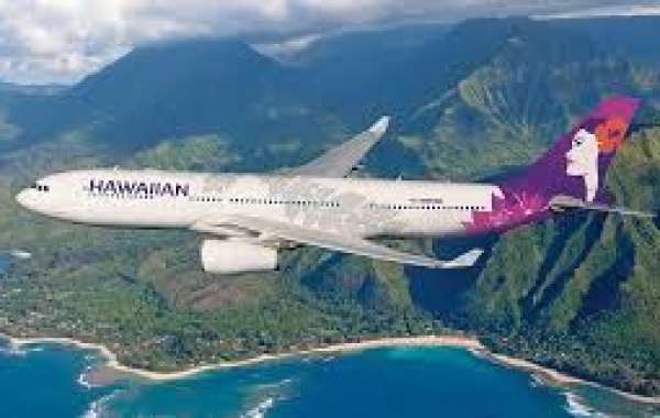 Does Hawaiian Airlines Offer a 24-Hour Cancellation Policy?