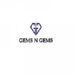 Ikon Gems Co. Ltd Profile Picture