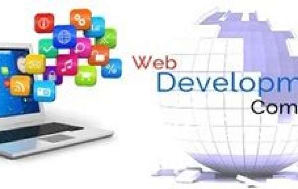 Look For Ras Al Khaimah Website Development Company!