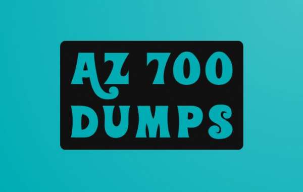 How to Focus Your Study with AZ 700 Dumps