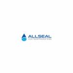 Allseal Waterproofing Profile Picture