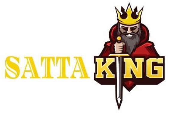 The Complete Satta King Strategy Guide for Serious Gamblers