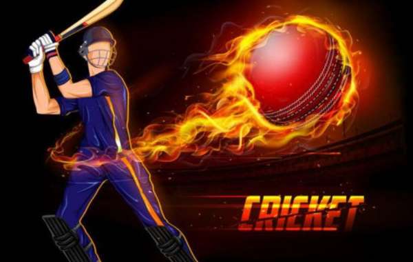 online cricket id | No.1 online betting id Provider in 2024