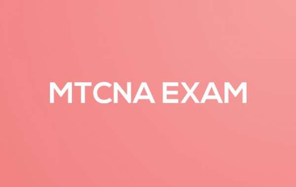 How to Focus on Key Areas for the MTCNA Exam