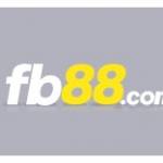 FB88 Profile Picture