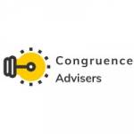 congruence advisers Profile Picture