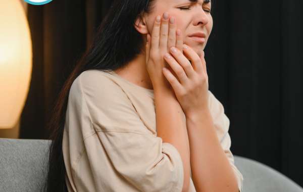 Can TMJ Disorders Affect Your Overall Health?