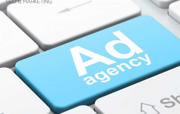 Trusted Ad Agencies Serving Connecticut: Boost Your Brand Visibility