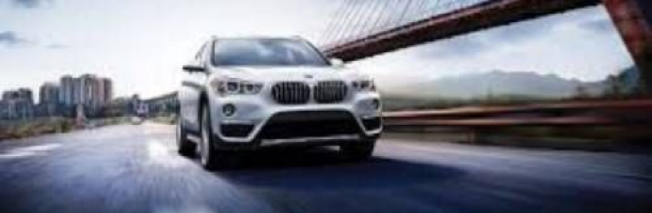BMW Lease Deals Cover Image