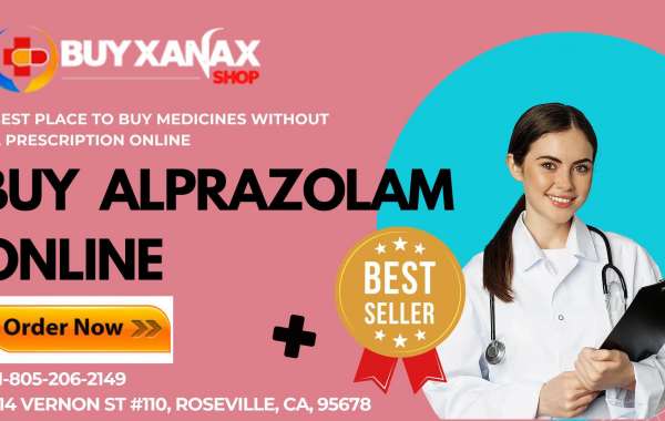 Buy Alprazolam For Dogs For Sale No Prescription Home Delivery
