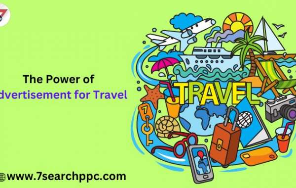 Maximize Your Reach: Proven Travel Advertisement Techniques