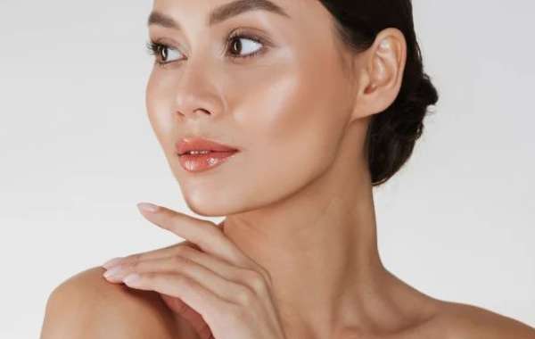 Revitalize Your Look with Medspa Services in Frisco