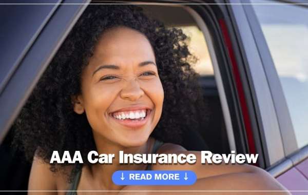 A Monthly Insight into AAA Car Insurance