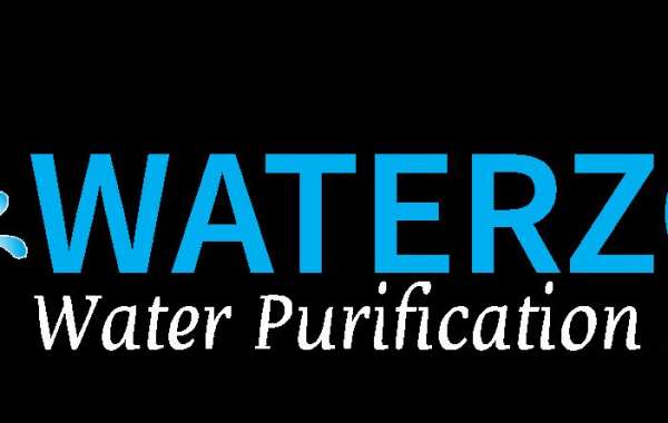 Water softener dealers in Coimbatore | WaterZone: Your One-Stop Water Solution in Coimbatore