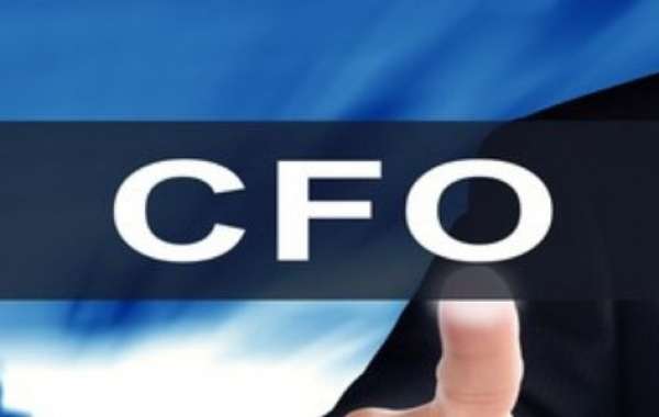 Maximizing Financial Efficiency with CFO Advisory Services, Outsource Accounting Services, and Accounts Payable Manageme