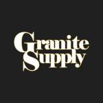 granitesupply123 Profile Picture