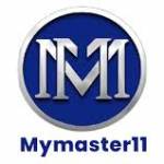 MyMaster1231 Profile Picture