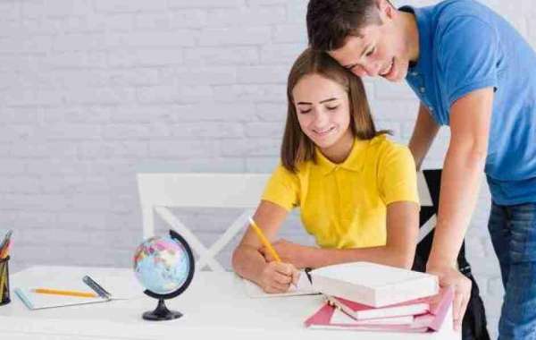 Expert Home Tutors in Gurugram: Personalized Educational Support from NearMeClasses