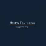 traffickinginstitute Profile Picture