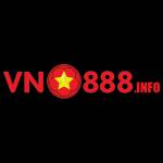 vn888 info Profile Picture