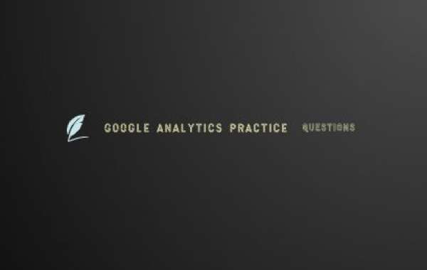 Conquer the Google Analytics Exam with These Practice Questions