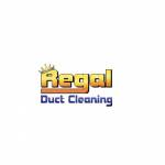 regalductcleaning Profile Picture