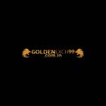 Gold365 Login Profile Picture