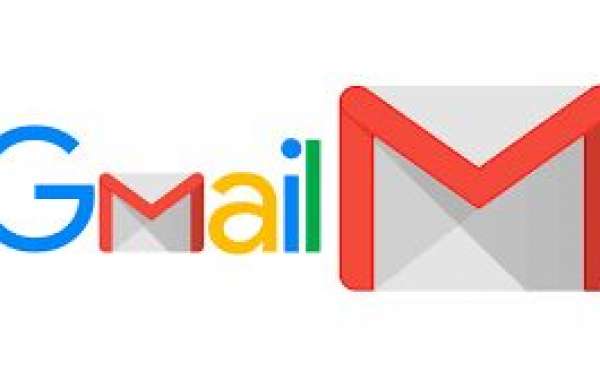 How to Find Unread Emails in Gmail