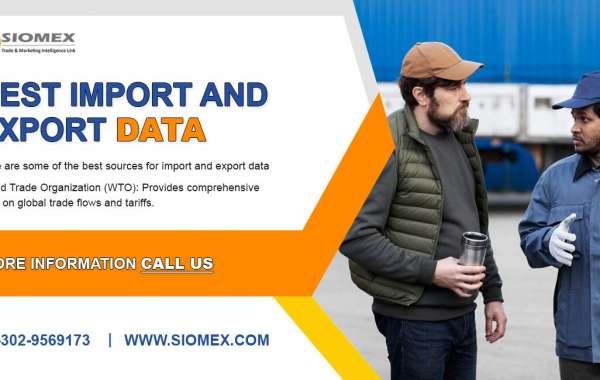 Achieve more Business in less time with the help of Siomex?