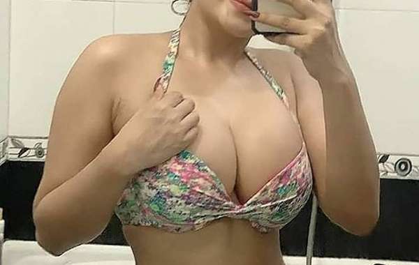 Jaipur Escorts