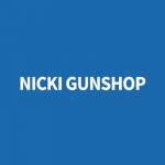 NICKI GUN SHOP Profile Picture