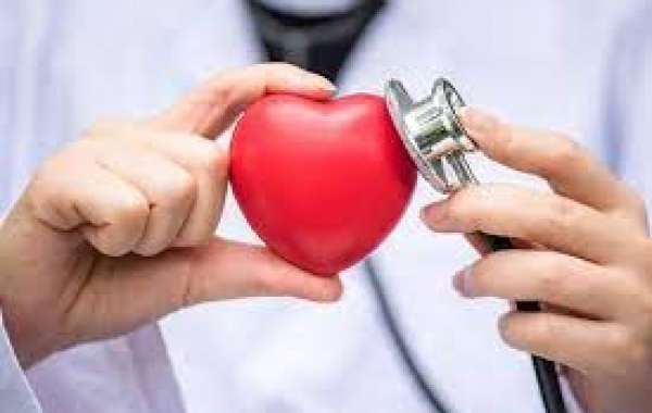 Mumbai's Heart Experts: Finding the Right Cardiologist