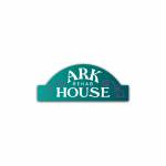 Arkhouserehab profile picture