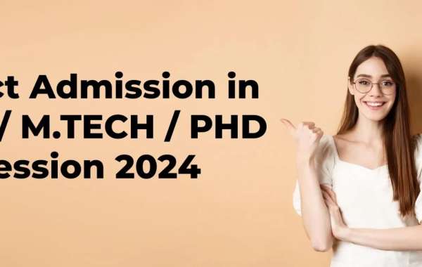 2024 Collegeaddmission: B Tech, MBBS & PG Programs