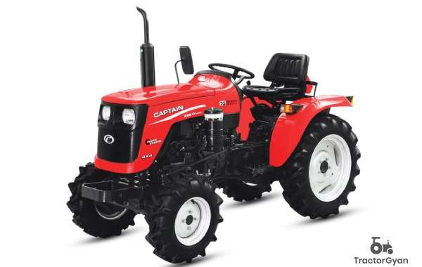 New Mini Tractor Price, specifications and features 2024 - TractorGyan