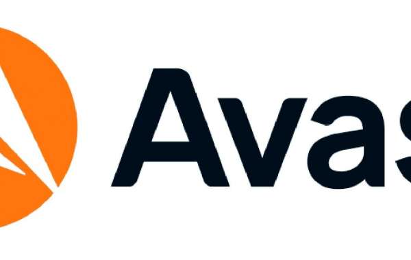 Avast Premium Security Free Download Latest