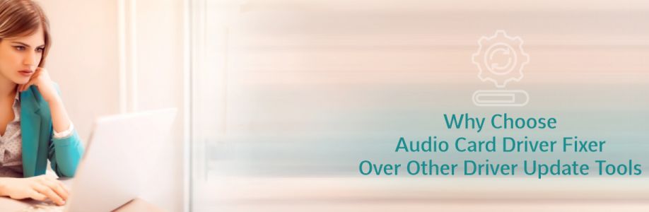 audiocardfixer Cover Image