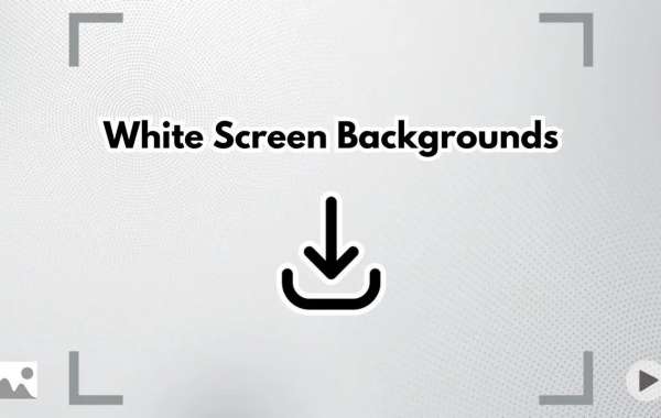 Unlocking the Mystery Behind YouTube’s White Screen Problem: A Comprehensive Guide