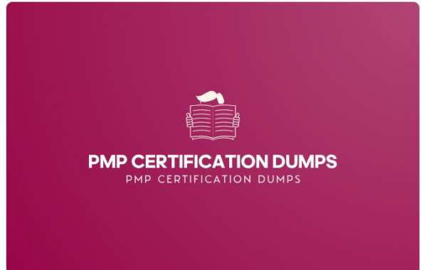 Expert Tips for Using PMP Certification Dumps in Your PMI PMP Exam Prep