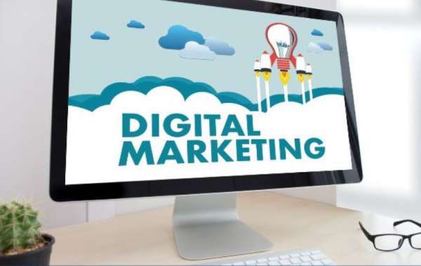 Understanding Digital Marketing: What It Is and Why It’s Essential