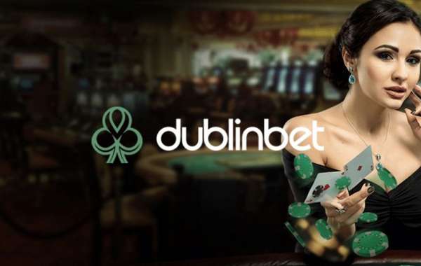 Dublinbet Casino