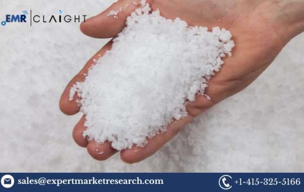 LDPE (Low Density Polyethylene) Price Forecast Report