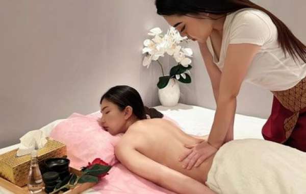 Unwind and Rejuvenate: Exploring Dubai’s Premier Massage Services