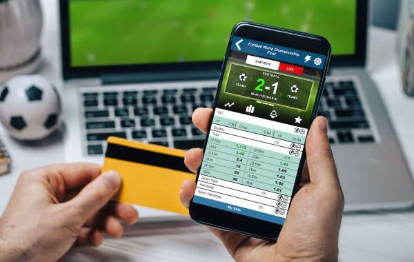 How Bet365 clone script can help build a successful sports betting platform?