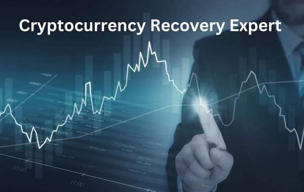 Cryptocurrency Fraud Recovery: Strategies