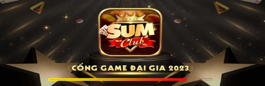 sumclub27 club Cover Image