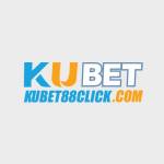 KUBET88 Sân chơi đổi profile picture