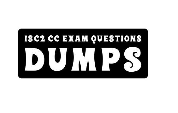 How DumpsBoss’s Isc2 CC Exam Questions Dumps Guarantee You Pass ISC2 Exams