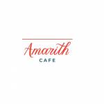 amarithcafe Profile Picture