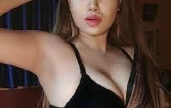 Udaipur Escort Service: 850+ Udaipur Call Girls With Number